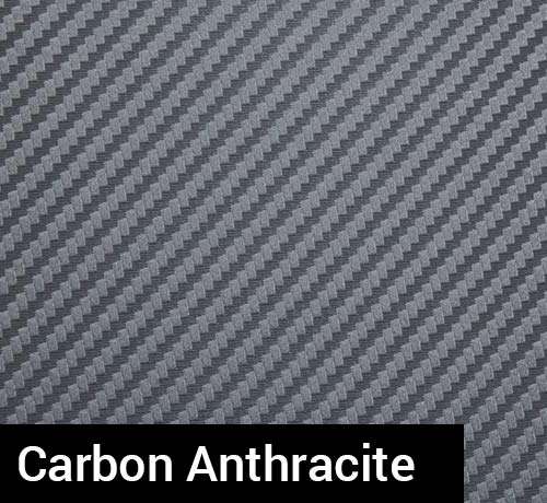 Τεχνόδερμα Carbon