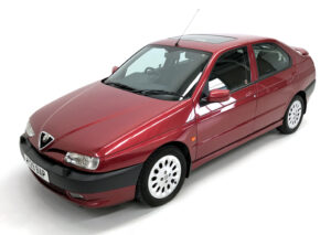 146 1995-2001 - ΚΩΔΙΚΟΣ 8