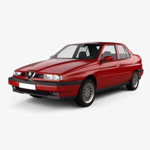 155 1992-1998 - ΚΩΔΙΚΟΣ 5