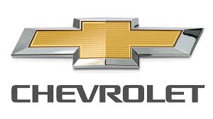 CHEVROLET ΠΑΤΑΚΙΑ