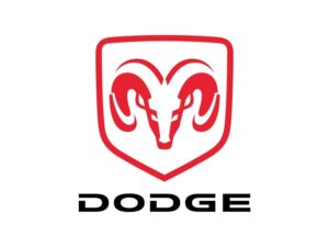 DODGE