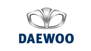 DAEWOO
