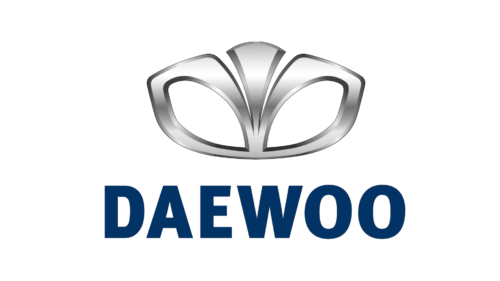 DAEWOO ΚΑΘΙΣΜΑΤΑ