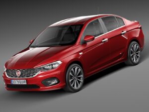 TIPO 4ΘΥΡΟ 2015-present