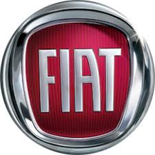 FIAT ΠΑΤΑΚΙΑ