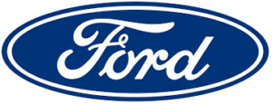 FORD ΚΑΘΙΣΜΑΤΑ