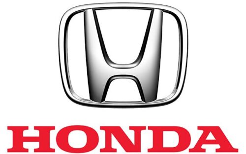 HONDA ΠΑΤΑΚΙΑ