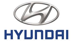 HYUNDAI ΠΑΤΑΚΙΑ