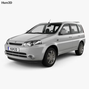 HRV 5ΘΥΡΟ 1998-2006