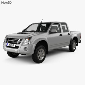 LADA LIBRAI VAZ-2110 1995-2007