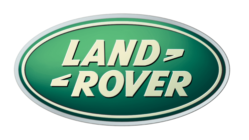 LAND ROVER ΤΑΜΠΛΟ