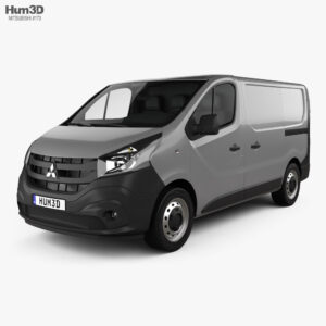 EXPRESS 2020-PRESENT