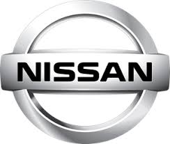 NISSAN ΠΑΤΑΚΙΑ