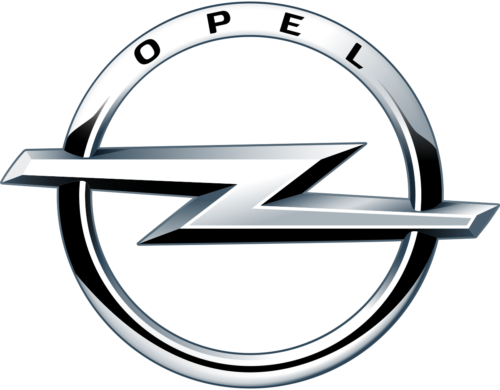 OPEL ΠΑΤΑΚΙΑ