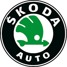 SKODA ΠΑΤΑΚΙΑ