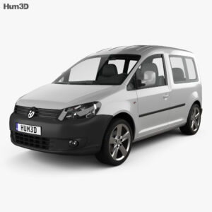 CANDY EΠΙΒΑΤΙΚΟ 2015-2019