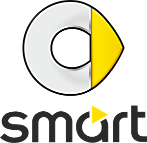 SMART ΠΑΤΑΚΙΑ