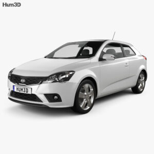 CEED / PROCEED 2006-2012