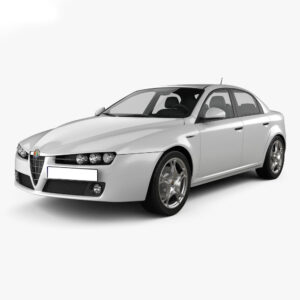 159 2005-2011 - ΚΩΔΙΚΟΣ 2