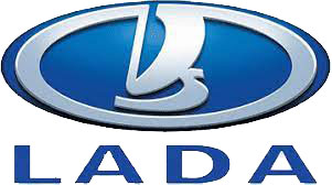 LADA ΚΑΘΙΣΜΑΤΑ