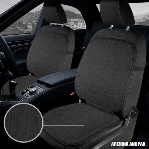 ARIZONA ΑΝΟΡΑΚ