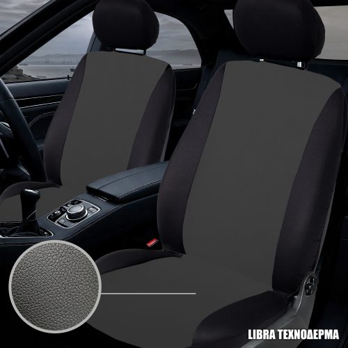 LIBRA ΤΕΧΝΟΔΕΡΜΑ