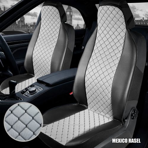 MEXICO RASEL CUSHION