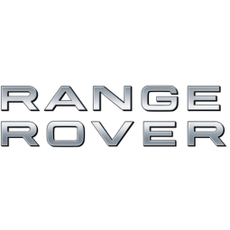 RANGE ROVER ΠΑΤΑΚΙΑ