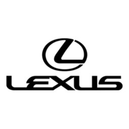 LEXUS ΠΑΤΑΚΙΑ