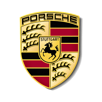 PORCHE ΠΑΤΑΚΙΑ
