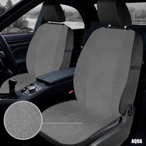 ΠΛΑΤΟΚΑΘΙΣΜΑ AQUA