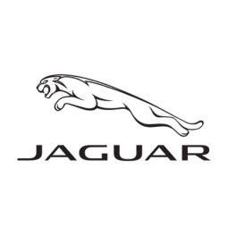 JAGUAR ΤΑΜΠΛΟ