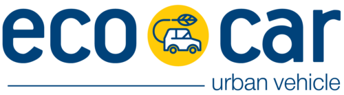 ECO-CAR ΚΑΘΙΣΜΑΤΑ