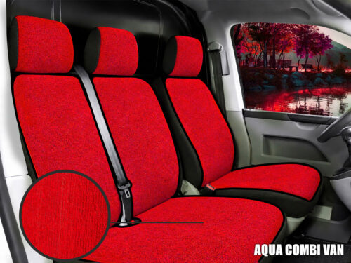 AQUA COMBI