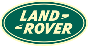 LANDROVER ΠΑΤΑΚΙΑ