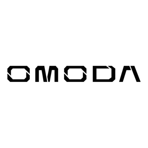 OMODA ΠΑΤΑΚΙΑ