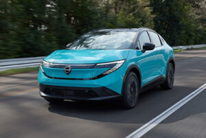 NISSAN LEAF 2018-PRES - ΚΩΔΙΚΟΣ 34