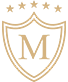 Giannis Mallis Logo